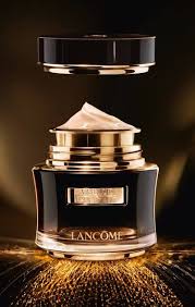 Lancome Absolue L'Extrait Cream Refill Insert 50ml LANCÔME