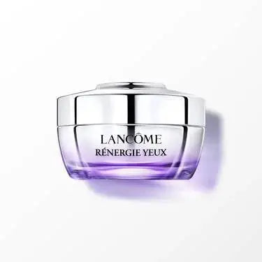 Lancôme Lancome Renergie Multi-Lift Eye Cream 15ml LANCÔME