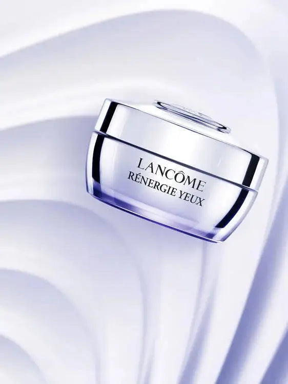 Lancôme Lancome Renergie Multi-Lift Eye Cream 15ml LANCÔME