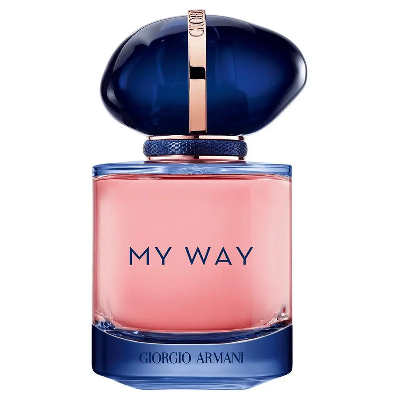 My Way Eau De Parfum Intense XDaySale