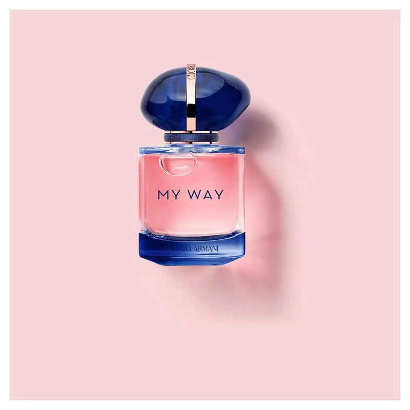 My Way Eau De Parfum Intense XDaySale