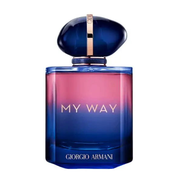 My Way Parfum XDaySale