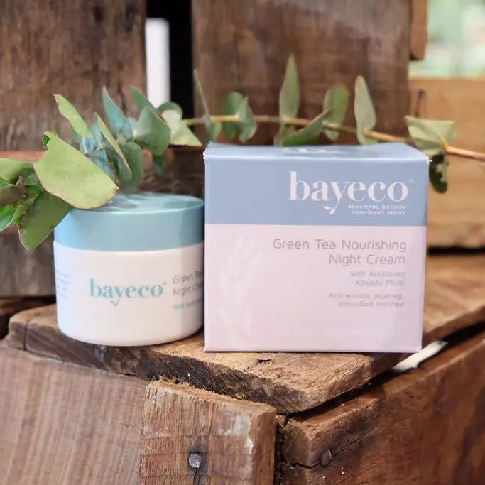 Bayeco Daily Clean Trio - XDaySale