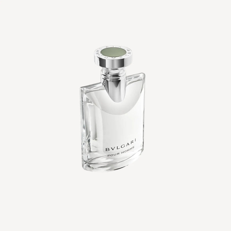 Bvlgari Man pour Homme Eau de Toilette EDT - XDaySale