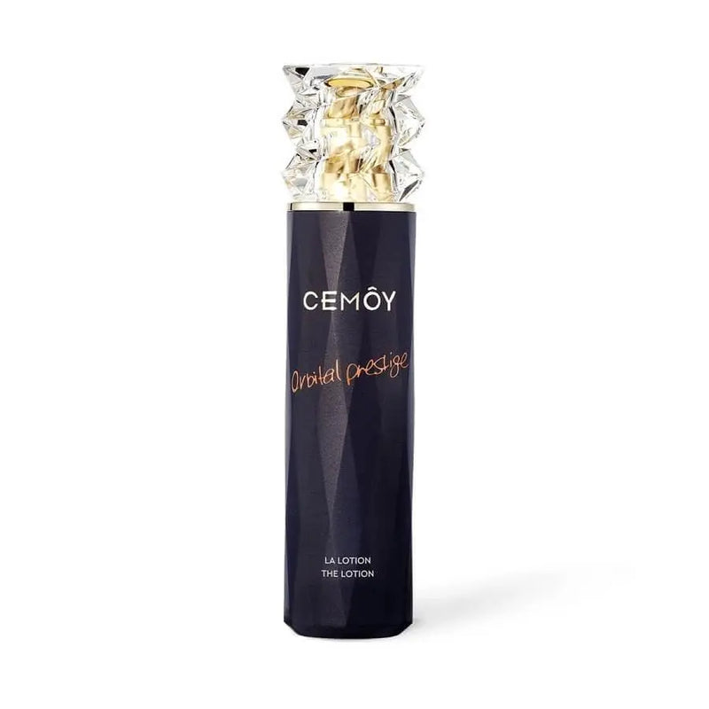 Cemoy Orbital Prestige The Lotion 120ml EXP: 12/2024 - XDaySale