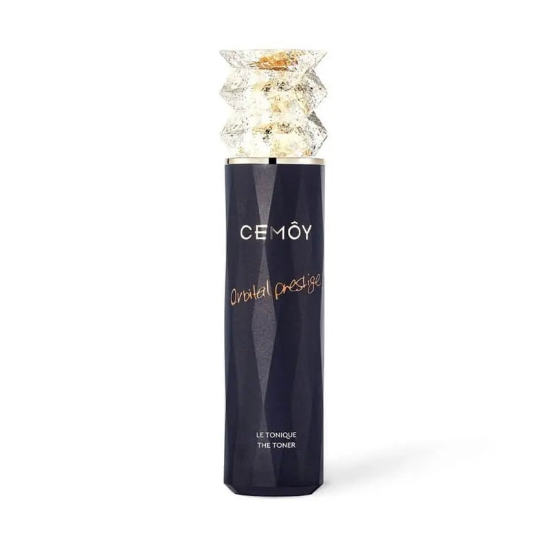 Cemoy Orbital Prestige The Toner 120ml EXP: 12/2024 - XDaySale