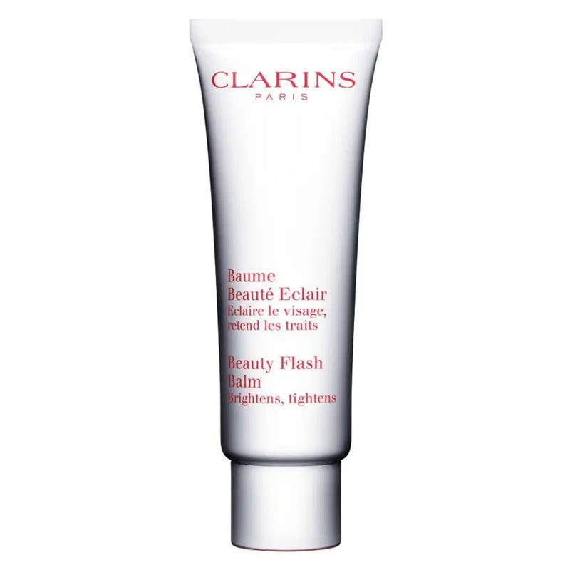 Clarins Beauty Flash Balm 50ml - XDaySale