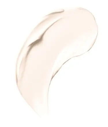 Clinique All About Eyes Cream - XDaySale