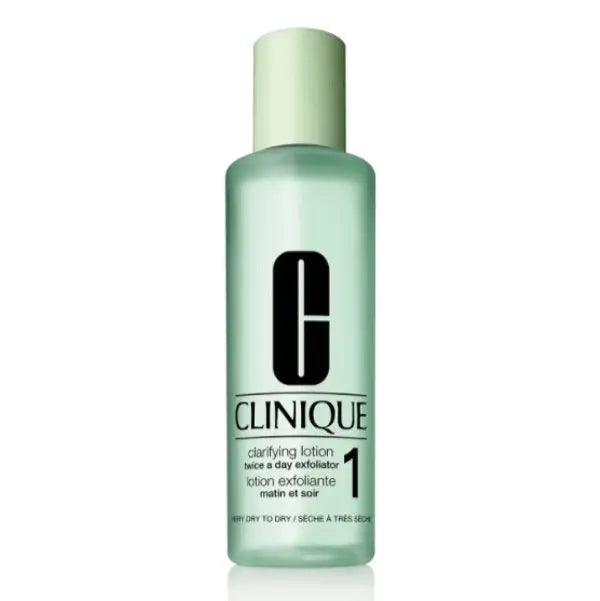 Clinique Clarifying Lotion 1 - XDaySale