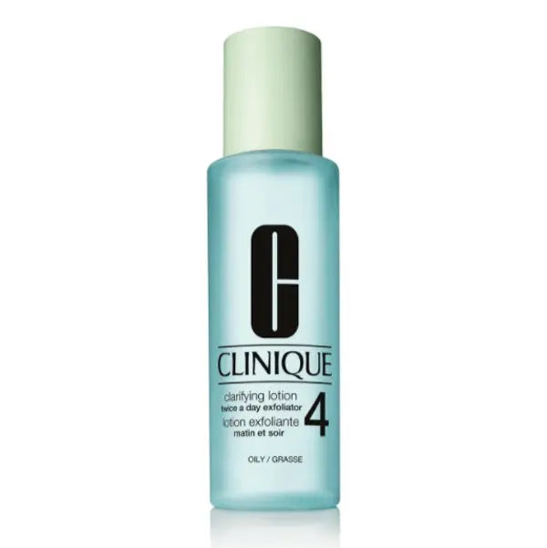 Clinique Clarifying Lotion 4 - XDaySale