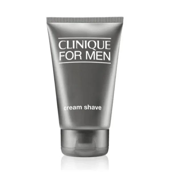 Clinique For Men Cream Shave - XDaySale