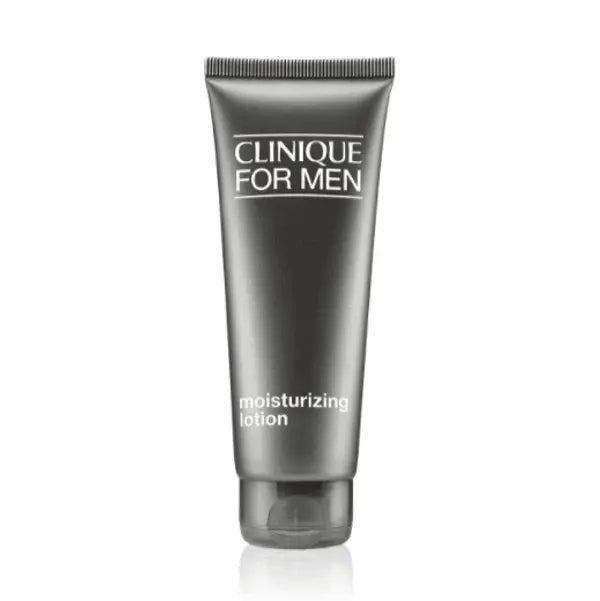 Clinique For Men Moisturising Lotion - XDaySale