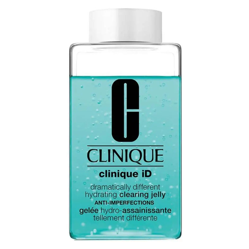 Clinique Clinique iD™: Dramatically Different™ Hydrating Clearing Jelly - XDaySale