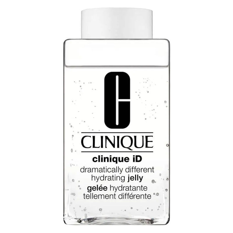 Clinique Clinique iD™: Dramatically Different™ Hydrating Jelly - XDaySale