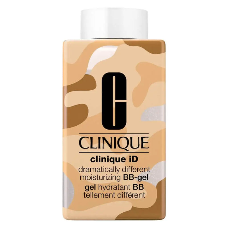 Clinique Clinique iD™: Dramatically Different™ Moisturizing BB-gel - XDaySale