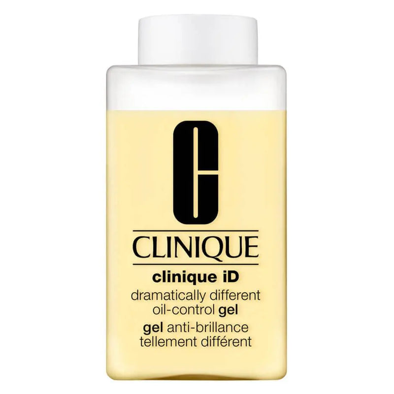 Clinique Clinique iD™: Dramatically Different Oil-Control Gel™ - XDaySale