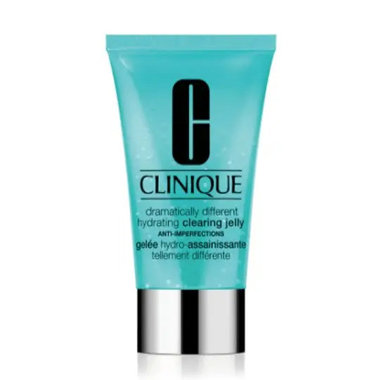 Clinique Dramatically Different™ Hydrating Clearing Jelly - XDaySale