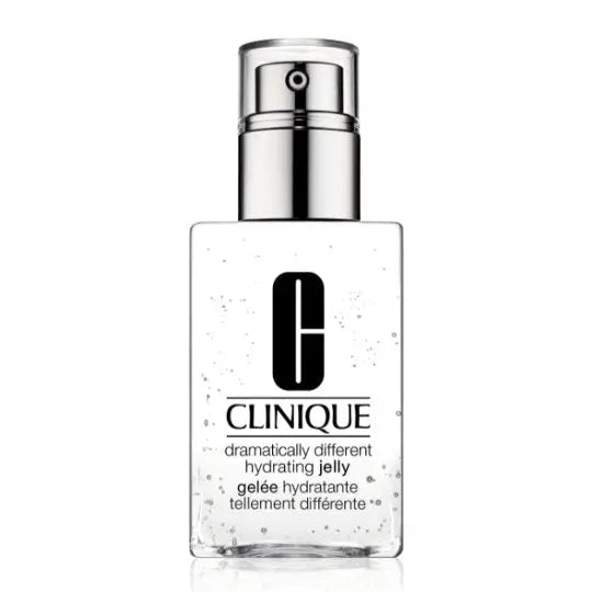 Clinique Daily Intense Hydration Set For Men - XDaySale