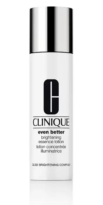 Clinique Even Better™ Brightening Essence Lotion 175ml - XDaySale