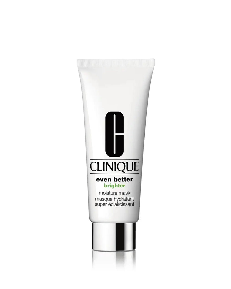 Clinique Even Better™ Brightening Moisture Mask 100ml - XDaySale