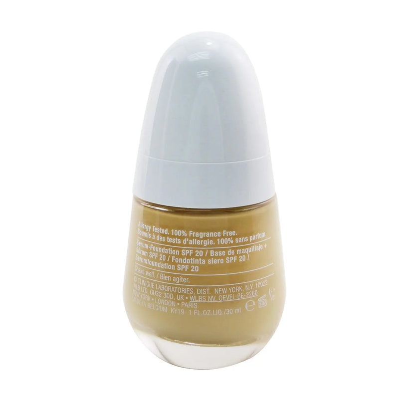 Clinique Even Better Clinical Serum Foundation 30ml - XDaySale