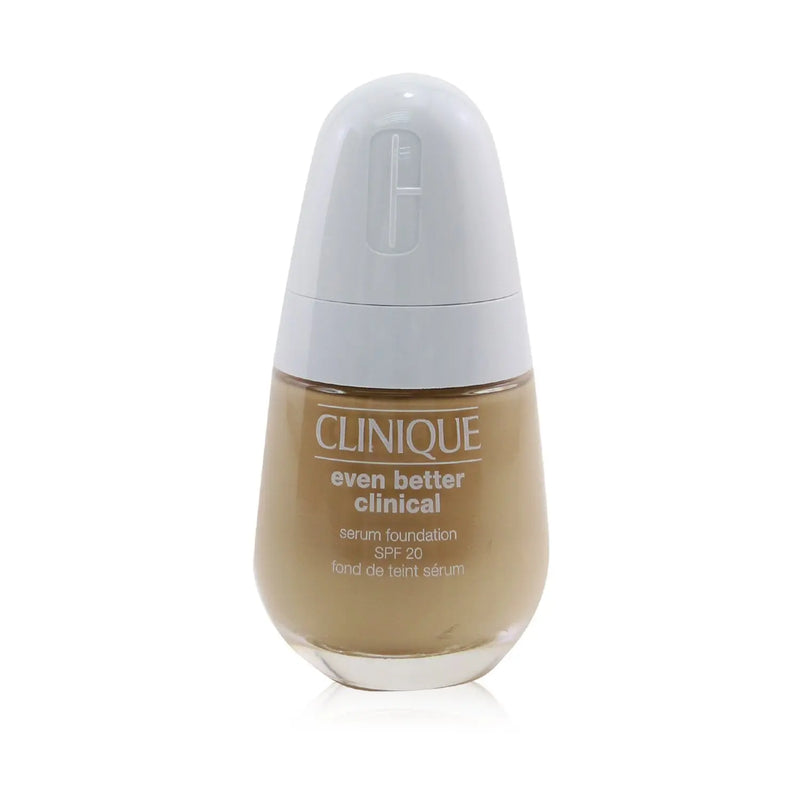 Clinique Even Better Clinical Serum Foundation 30ml - XDaySale