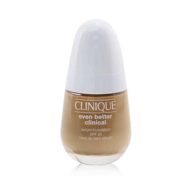 Clinique Even Better Clinical Serum Foundation 30ml - XDaySale