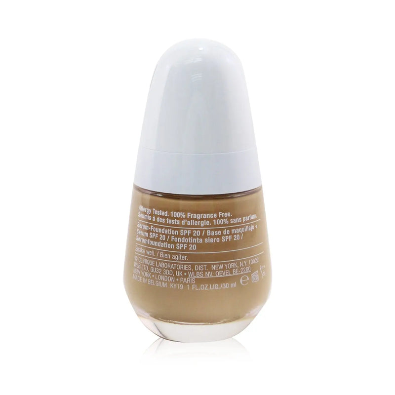 Clinique Even Better Clinical Serum Foundation 30ml - XDaySale