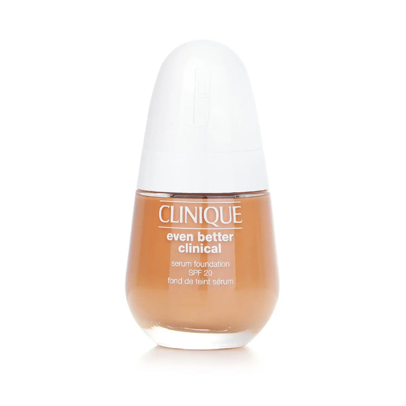 Clinique Even Better Clinical Serum Foundation 30ml - XDaySale