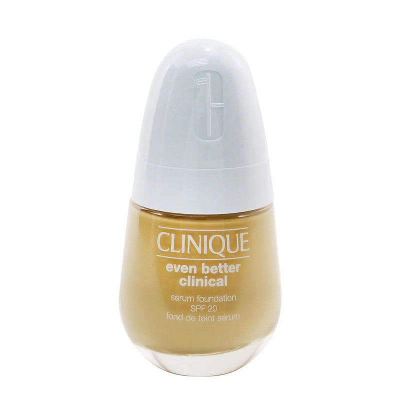 Clinique Even Better Clinical Serum Foundation 30ml - XDaySale