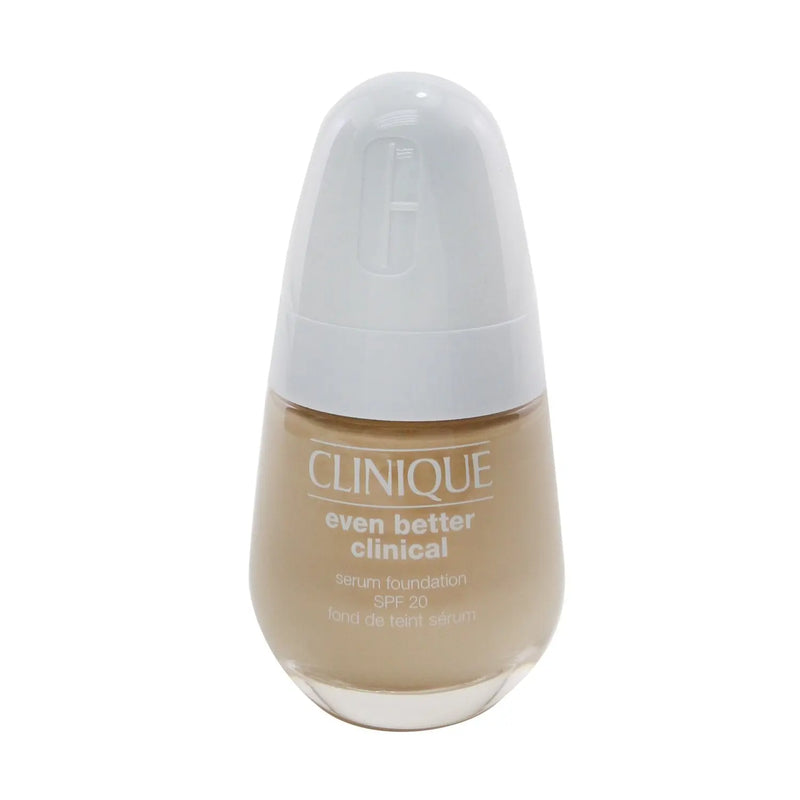 Clinique Even Better Clinical Serum Foundation 30ml - XDaySale