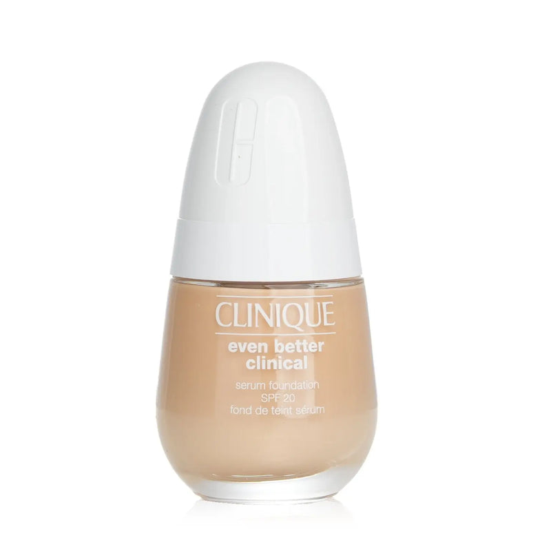 Clinique Even Better Clinical Serum Foundation 30ml - XDaySale