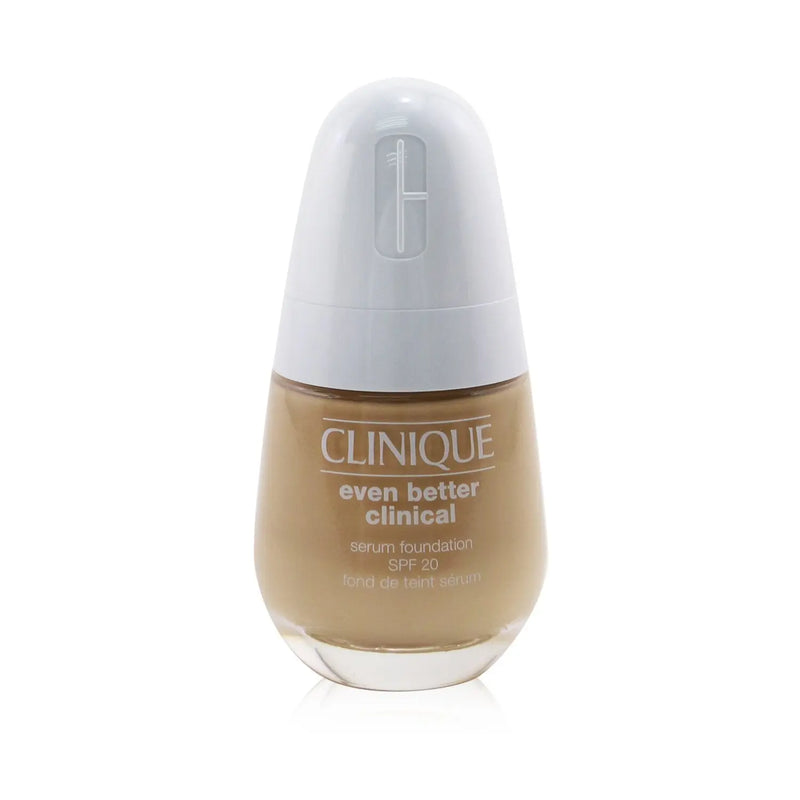 Clinique Even Better Clinical Serum Foundation 30ml - XDaySale