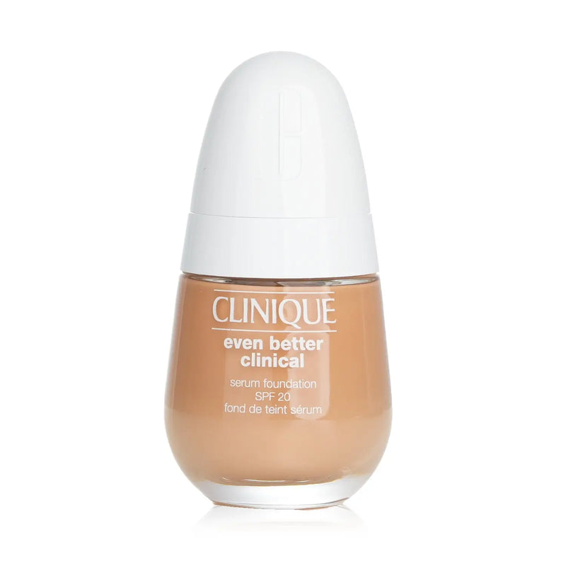 Clinique Even Better Clinical Serum Foundation 30ml - XDaySale