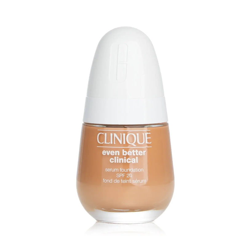 Clinique Even Better Clinical Serum Foundation 30ml - XDaySale