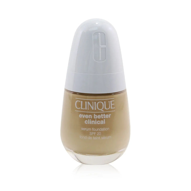 Clinique Even Better Clinical Serum Foundation 30ml - XDaySale