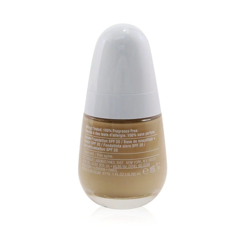 Clinique Even Better Clinical Serum Foundation 30ml - XDaySale