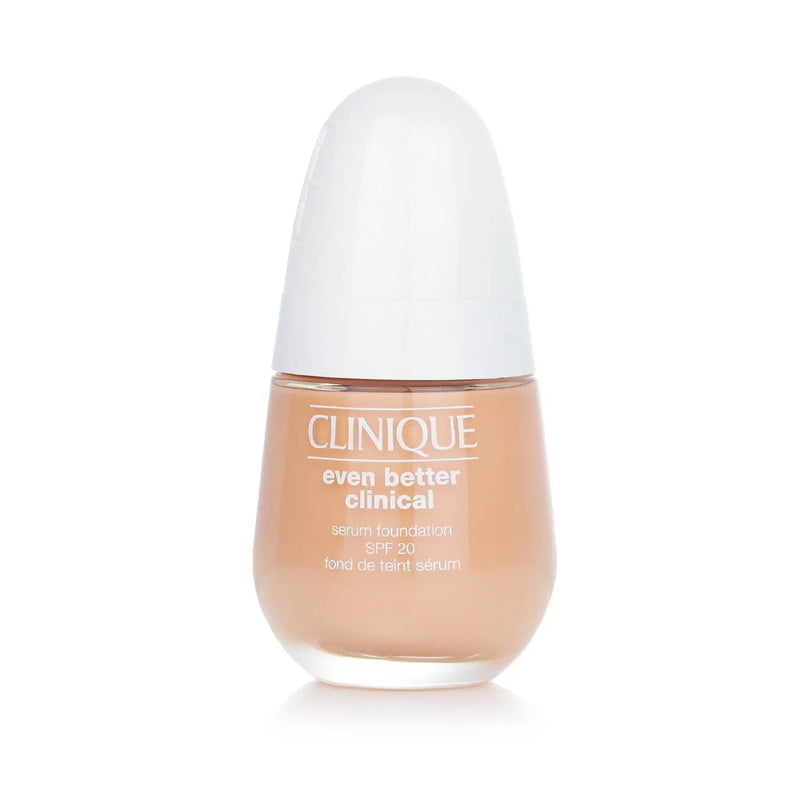 Clinique Even Better Clinical Serum Foundation 30ml - XDaySale