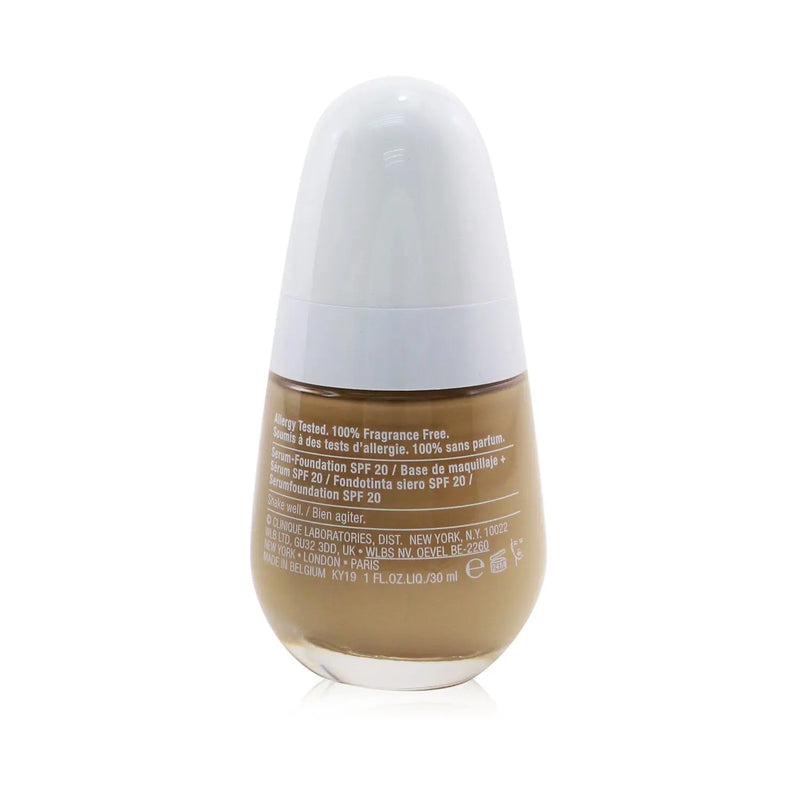 Clinique Even Better Clinical Serum Foundation 30ml - XDaySale