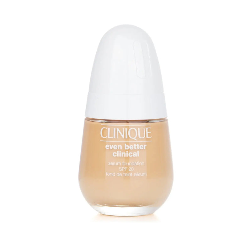 Clinique Even Better Clinical Serum Foundation 30ml - XDaySale