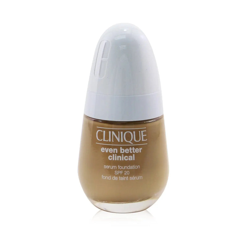 Clinique Even Better Clinical Serum Foundation 30ml - XDaySale