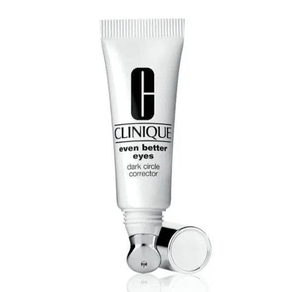 Clinique Even Better Eyes Dark Circle Corrector 10ml - XDaySale