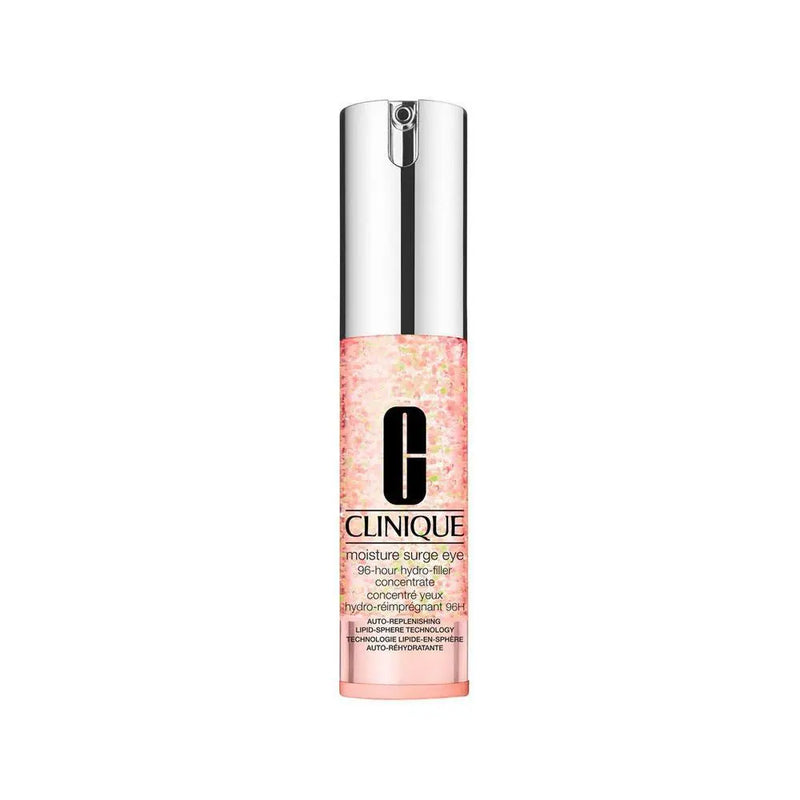 Clinique Moisture Surge™ Eye 96-Hour Hydro-Filler Concentrate - XDaySale