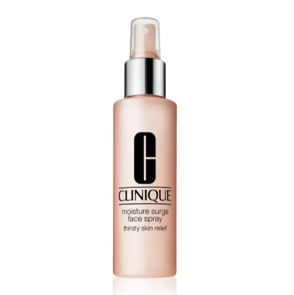 Clinique Moisture Surge™ Face Spray 125ml - XDaySale