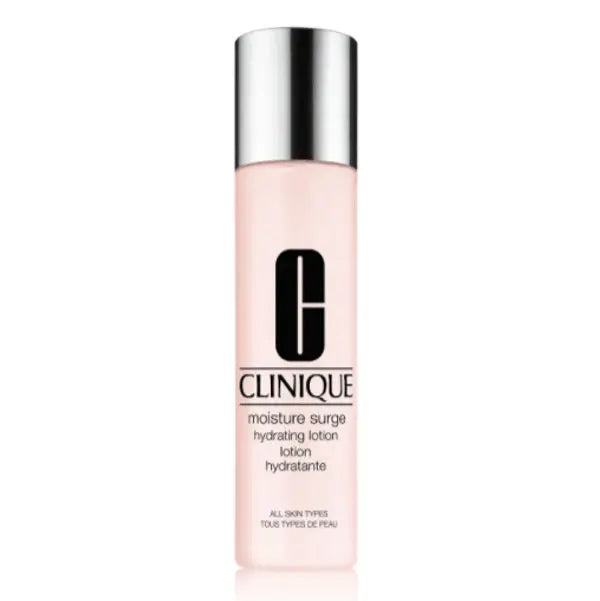 Clinique Moisture Surge™ Hydrating Lotion - XDaySale