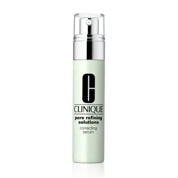 Clinique Pore Refining Solutions Correcting Serum 30ml - XDaySale