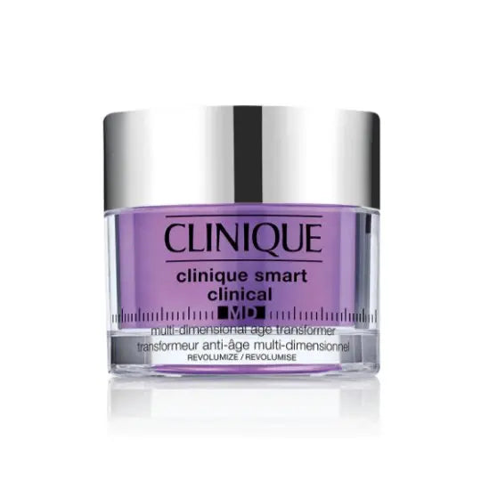 Clinique Smart Clinical™ MD Multi-Dimensional Age Transformer Revolumize - XDaySale