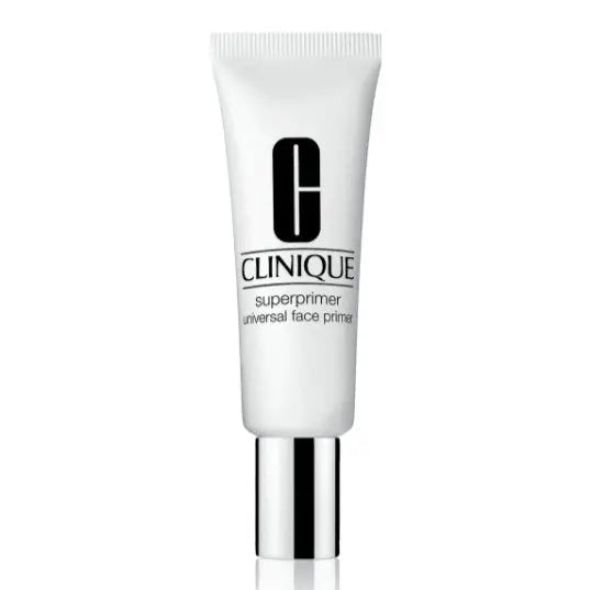 Clinique Superprimer Universal Face Primer - XDaySale