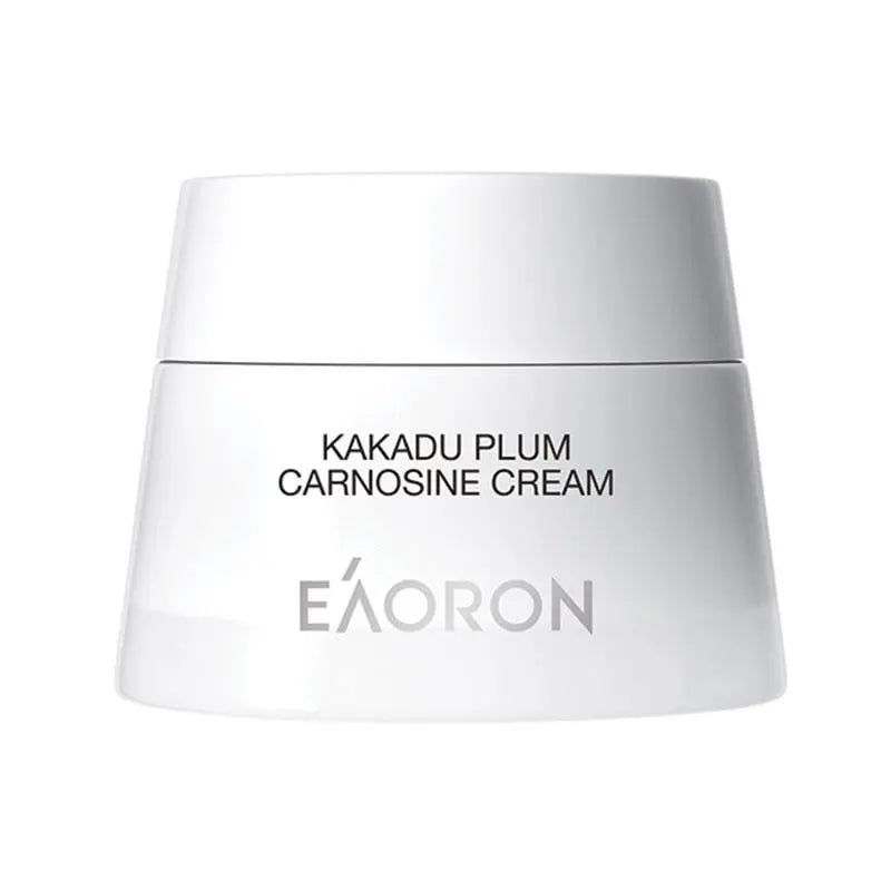 EAORON Kakadu Plum Carnosine Cream EXP:08/2026 Eaoron