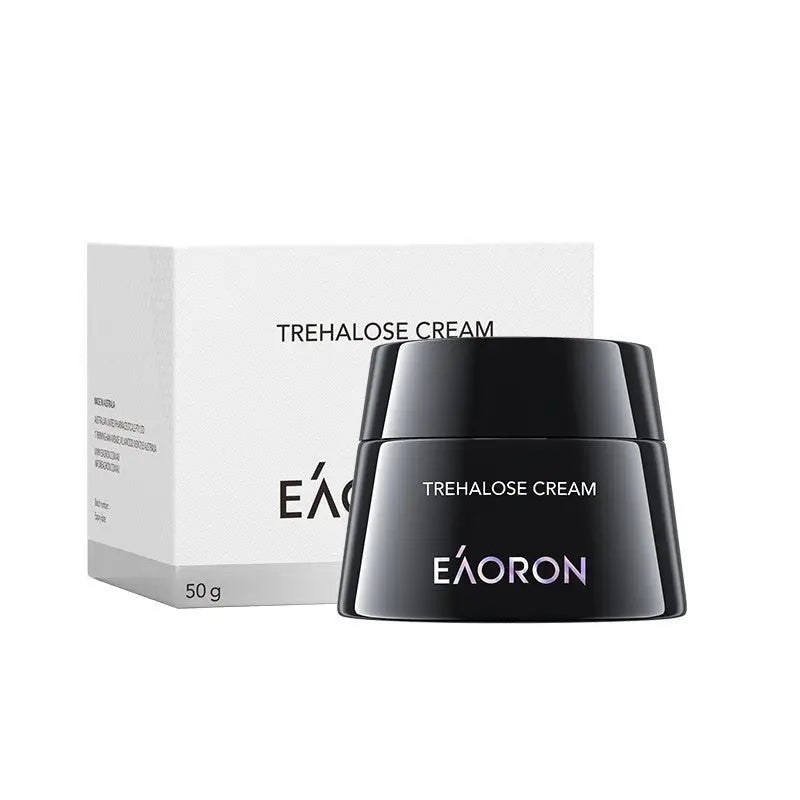 Eaoron-Trehalose Cream 50g  EXP:10/2025 Eaoron